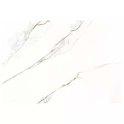 Porcelanato 84x120 Delta Vene Doro Polido - FLUZÃO CONSTRUÇÃO