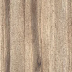 Piso 71x71 Duragres Itatiaia Deck Polido Extra - FLUZÃO CONSTRUÇÃO