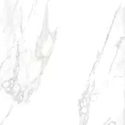 Porcelanato 63x63 Delta Balmes Ac - FLUZÃO CONSTRUÇÃO