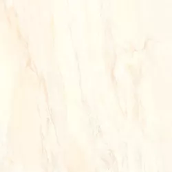 PISO 50X50 FORMIGRES ANDARAI BEGE HD - FLUZÃO CONSTRUÇÃO