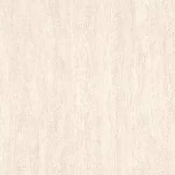 PISO 66X66 MARCELAGRES ARIES BEGE BRILHO EXTRA - FLUZÃO CONSTRUÇÃO
