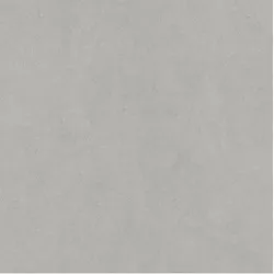 Piso 81x81 Formigres Cleantec Silver Mate - FLUZÃO CONSTRUÇÃO
