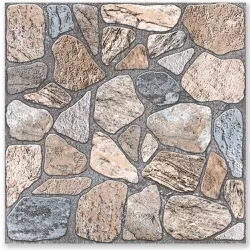 Piso 45x45 Formigres Pomes - FLUZÃO CONSTRUÇÃO