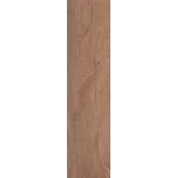 Porcelanato 26x106 Biancogres Thimos Caramello - FLUZÃO CONSTRUÇÃO