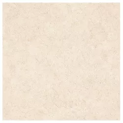 Piso 66x66 Milano Bege Granilhado Formigres - FLUZÃO CONSTRUÇÃO