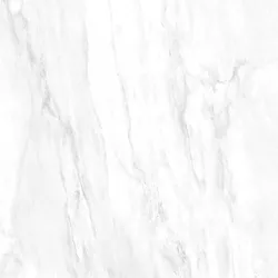 PISO 50X50 FORMIGRES ANDARAI CINZA - FLUZÃO CONSTRUÇÃO