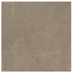 Piso 59x59 Fendi Ac Ceral - FLUZÃO CONSTRUÇÃO