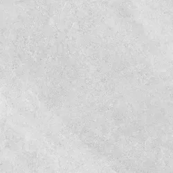 Porcelanato 90x90 Delta Limestone Off White Acetin... - FLUZÃO CONSTRUÇÃO