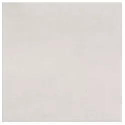 Porcelanato 90x90 Munari Branco Acetinado Eliane (... - FLUZÃO CONSTRUÇÃO