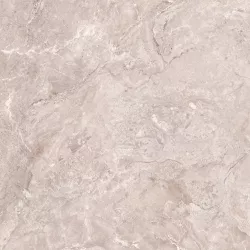 Piso 81x81 Ceral Tierra Polido Extra - FLUZÃO CONSTRUÇÃO