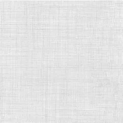 Piso 43x43 Ceral Canyon Cinza Extra - FLUZÃO CONSTRUÇÃO