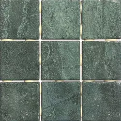 Revestimento 10x10 Ceral Sancho Green - FLUZÃO CONSTRUÇÃO