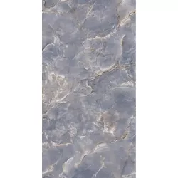 Régua 62x120 Ceral Lagoon Polido - FLUZÃO CONSTRUÇÃO