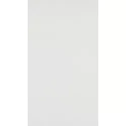 Revestimento 30x40 Eliane Forma Branco Acetinado - FLUZÃO CONSTRUÇÃO