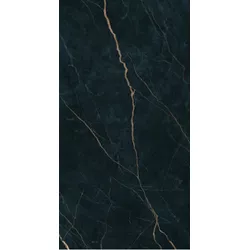 Régua 62x120 Ceral Petróleo Polido - FLUZÃO CONSTRUÇÃO