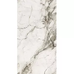 Régua 62x120 Ceral Solare Polido - FLUZÃO CONSTRUÇÃO