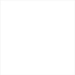 Piso 81x81 Formigres Branco Mate - FLUZÃO CONSTRUÇÃO