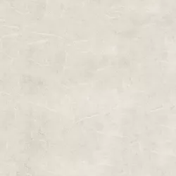 Piso 87x87 Formigres Persa Bege Mate Extra - FLUZÃO CONSTRUÇÃO