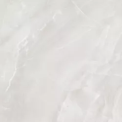 Piso 87x87 Formigres Rubi Cinza Mate - FLUZÃO CONSTRUÇÃO