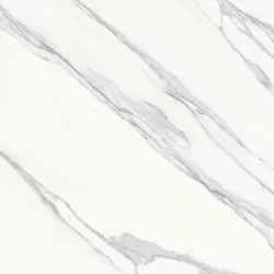 Piso 87x87 Formigres Dunas Mate Extra - FLUZÃO CONSTRUÇÃO