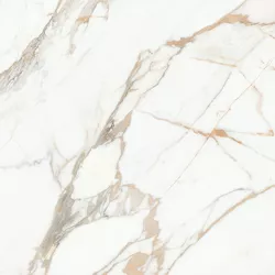 Piso 87x87 Formigres Classic Bege Mate Extra - FLUZÃO CONSTRUÇÃO