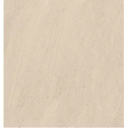 Piso 59x59 Ceral Delicato Acetinado - FLUZÃO CONSTRUÇÃO