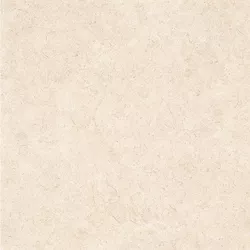 Piso 66x66 Formigres Milano Bege Brilho Extra - FLUZÃO CONSTRUÇÃO