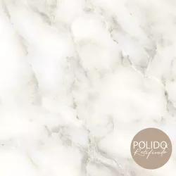 Piso 66x66 Formigres Lunar Polido - FLUZÃO CONSTRUÇÃO