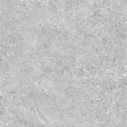 Porcelanato 108x108 Villagres Lombardia Grey Exter... - FLUZÃO CONSTRUÇÃO