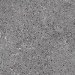 Porcelanato 108x108 Villagres Lombardia Silver Nat... - FLUZÃO CONSTRUÇÃO