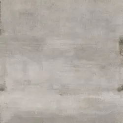 Porcelanato 84x84 Elizabeth Spazzolato Vecchio Ace... - FLUZÃO CONSTRUÇÃO