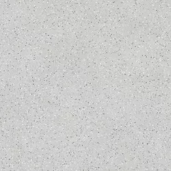 Piso 81x81 Formigres Lombardia Cinza Mate - FLUZÃO CONSTRUÇÃO