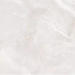 Piso 81x81 Formigres Onix Cristal Mate - FLUZÃO CONSTRUÇÃO
