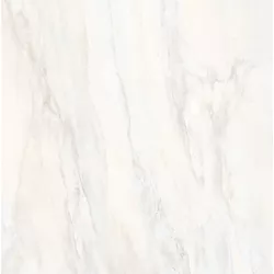 Piso 50x50 Formigres Andarai Cl - FLUZÃO CONSTRUÇÃO