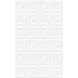 Revestimento 34x60 Formigres Sense Hd - FLUZÃO CONSTRUÇÃO