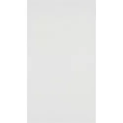 Revestimento 30x40 Eliane Forma Branco Brilhante - FLUZÃO CONSTRUÇÃO