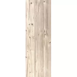 Régua 20x60 Formigres Arbo Hd - FLUZÃO CONSTRUÇÃO