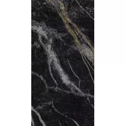 Porcelanato 90x180 Delta Quarzo Dark Polido - FLUZÃO CONSTRUÇÃO