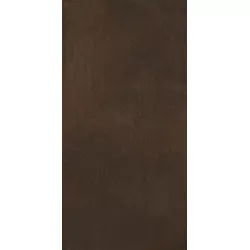 Porcelanato 90x180 Delta Ossido Natural Esmaltado - FLUZÃO CONSTRUÇÃO