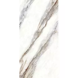 Porcelanato 90x180 Delta Val Dorcia Acetinado - FLUZÃO CONSTRUÇÃO