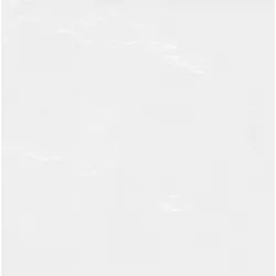 Porcelanato 120x120 Delta Mont Blanc Polido - FLUZÃO CONSTRUÇÃO