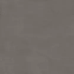 Porcelanato 120x120 Delta Piazza Beton Natural - FLUZÃO CONSTRUÇÃO