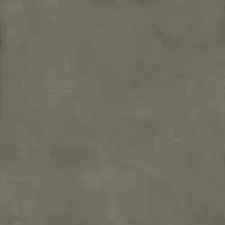 Porcelanato 120x120 Delta Piazza Taupe Natural - FLUZÃO CONSTRUÇÃO