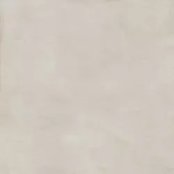 Porcelanato 120x120 Delta Piazza Avena Acetinado - FLUZÃO CONSTRUÇÃO