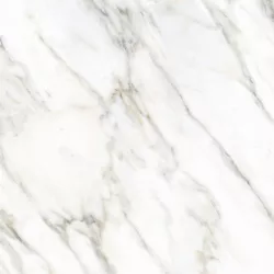 Porcelanato 120x120 Delta Calacata Oro Polido - FLUZÃO CONSTRUÇÃO
