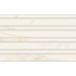 Revestimento 30x90 Eliane Cubic White - FLUZÃO CONSTRUÇÃO