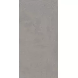 Porcelanato 90x180 Delta Monier Beton Acetinado - FLUZÃO CONSTRUÇÃO