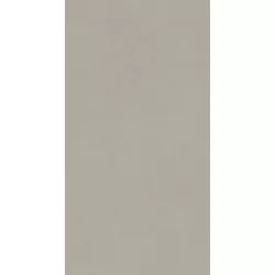 Régua 62x120 Ceral Metrópole - FLUZÃO CONSTRUÇÃO