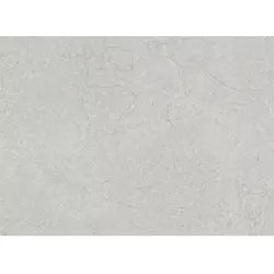 Porcelanato 73x100 Delta Tenerife Esmaltado Acetin... - FLUZÃO CONSTRUÇÃO