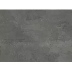 Porcelanato 73x100 Delta Chicago Bloc Touch - FLUZÃO CONSTRUÇÃO
